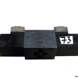 REXROTH-4WE-6-D53OFAG24NZ5L-DIRECTIONAL-CONTROL-VALVE4_675x450.jpg