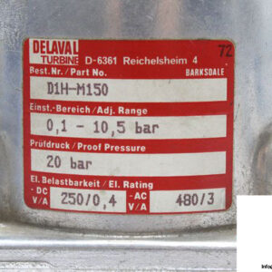 delaval-barksdale-d1h-m150-diaphragm-pressure-switch-3