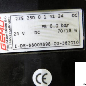 GEMU-225-DA32-Solenoid-Valve4_675x450.jpg