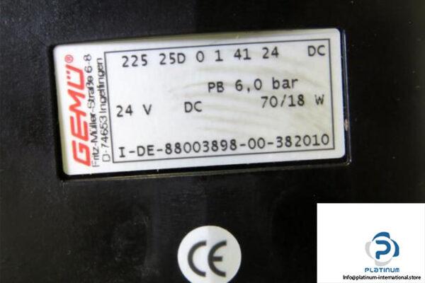 GEMU-225-DA32-Solenoid-Valve4_675x450.jpg