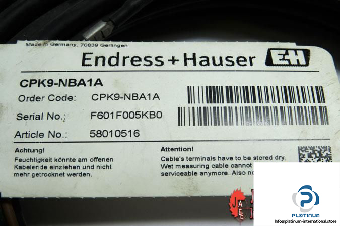 Endress-hauser-CPK9-NBA1A-Digital-Electrode-cable4_675x450.jpg