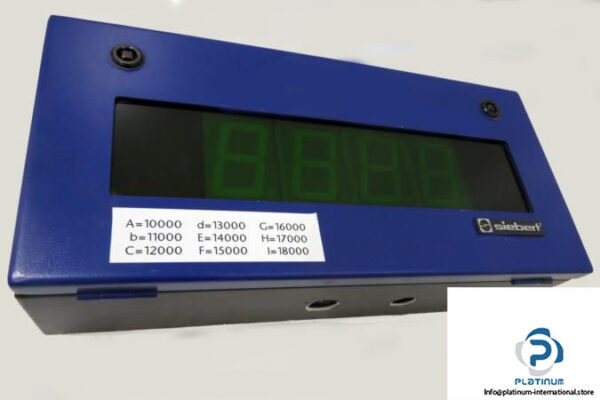 Siebert-S302-Numeric-large-size-displays4_675x450.jpg