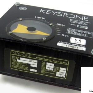 Keystone-P-2000-Electropneumatic-positioner4_675x450.jpg