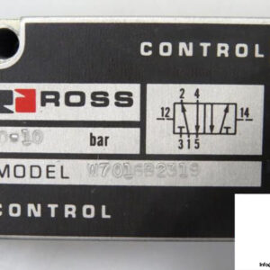 Ross-W7016B2319-Pneumatic-Valve4_675x450.jpg