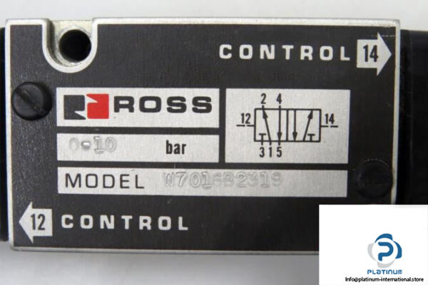 Ross-W7016B2319-Pneumatic-Valve4_675x450.jpg