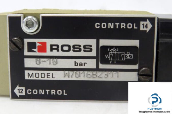 Ross-W7016B2311-Solenoid-Valve4_675x450.jpg