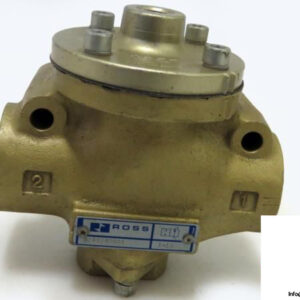 ROSS-D2752A5001-Remote-Air-Pilot-Inline-Valves4_675x450.jpg