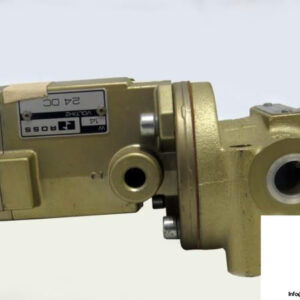 ROSS-D2771B3001-Single-Solenoid-Valves4_675x450.jpg