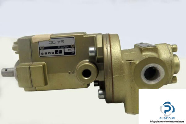 ROSS-D2771B3001-Single-Solenoid-Valves4_675x450.jpg