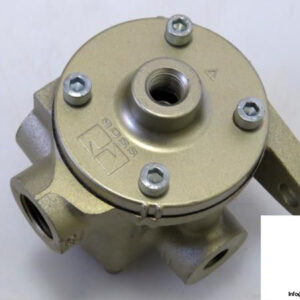 Ross-D2756A2001-control-Valve4_675x450.jpg