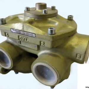 ROSS-D2756A8011REMOTE-AIR-PILOT-VALVES4_675x450.jpg