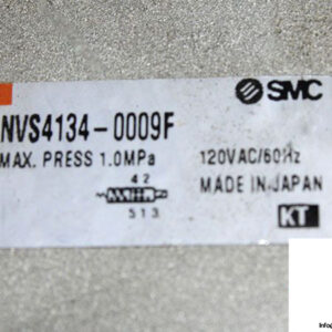 smc-nvs4134-0009f-5_2-way-single-solenoid-valve-2