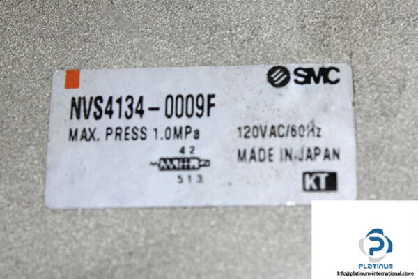 smc-nvs4134-0009f-5_2-way-single-solenoid-valve-2