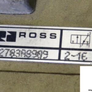 ROSS-02783A8909-valve4_675x450.jpg