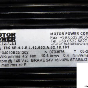 motor-power-T85-Servo-Motor4_675x450.jpg