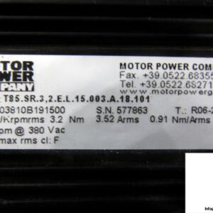 motor-power-T85-SR-3-2-Servo-Motor4_675x450.jpg