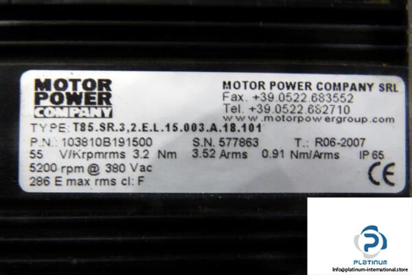 motor-power-T85-SR-3-2-Servo-Motor4_675x450.jpg