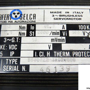 lafert-selca-b6308z2m3a020000-servo-motor-2