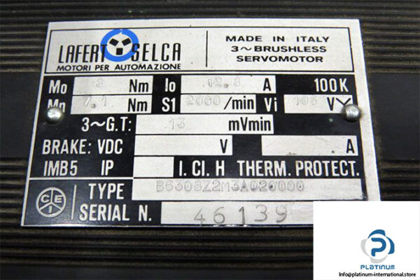 lafert-selca-b6308z2m3a020000-servo-motor-2