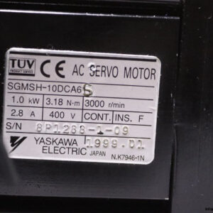 yaskawa-electric-sgmsh-10dca61-servo-motor-2