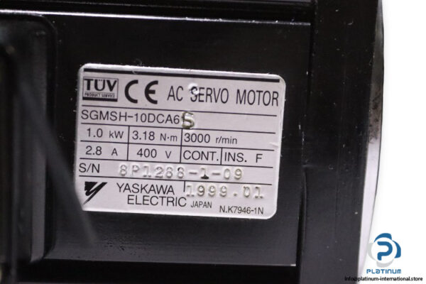 yaskawa-electric-sgmsh-10dca61-servo-motor-2