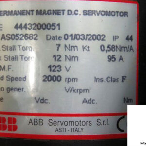 abb-4443200051-servo-motor-2-2