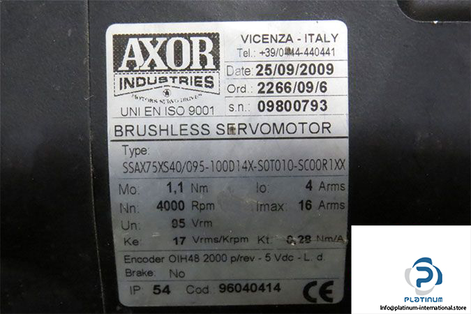 axor-ssax75xs40_095-100d14x-s0t010-sc00r1xx-brushless-servo-motor-2