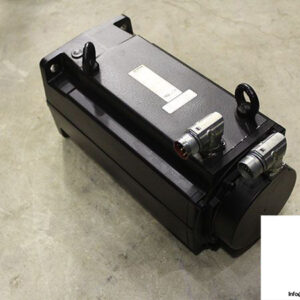 parker-nx860eajb7101-ac-servomotor-2