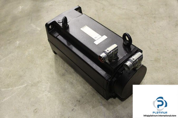 parker-nx860eajb7101-ac-servomotor-2