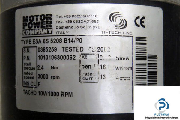 motor-power-esa-6s-5208-b14_80-servo-motor-2