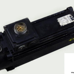 ABB-LC640TER0012-Brushless-Servo-Motor4_675x450.jpg