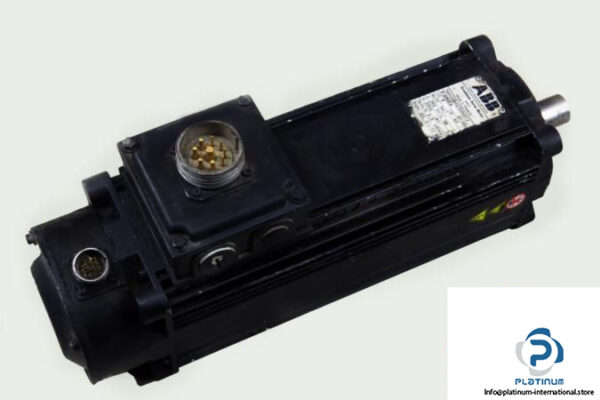 ABB-LC640TER0012-Brushless-Servo-Motor4_675x450.jpg