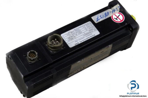 Bewegungstechnik-BAC90L303RATS-Brushless-Servo-Motor4_675x450.jpg