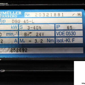 baumuller-nurnberg-dsg-45-l-synchronous-servomotor-2