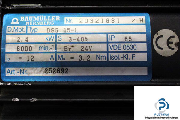 baumuller-nurnberg-dsg-45-l-synchronous-servomotor-2