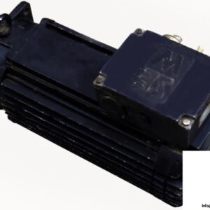 SEW-DFY90LTH-Servo-Motor4_675x450.jpg