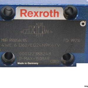 rexroth-r900564105-directional-control-valve-1