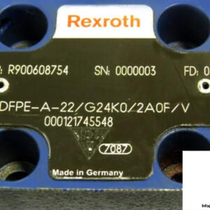 Rexroth-VT-DFPE-A-22G24K02A0FV-directional-valves4_675x450.jpg