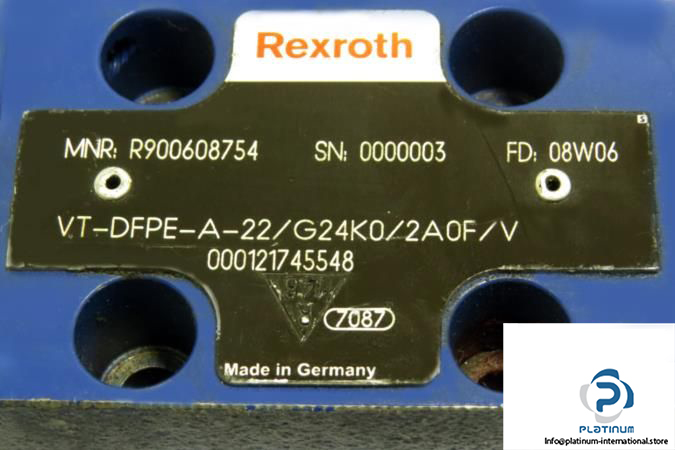Rexroth-VT-DFPE-A-22G24K02A0FV-directional-valves4_675x450.jpg