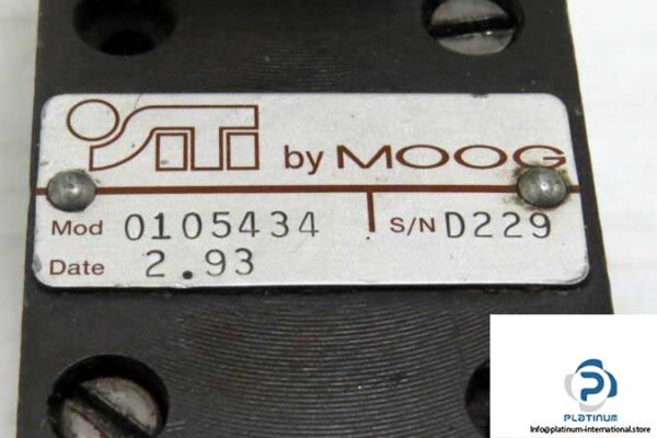 MOOG-0105434-Valve4_675x450.jpg