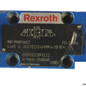 rexroth-r900926027-directional-control-valve-1