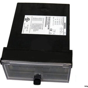 Siemens-Siprotec-7SJ46-Overcurrent-Protection4_675x450.jpg