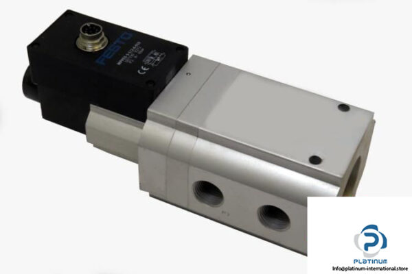 FESTO-MPPES-3-12-6-010-Proportional-pressure-regulator4_675x450.jpg