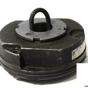 intorq-bfk458-08e-205-v-dc-spring-applied-brake-coil-2