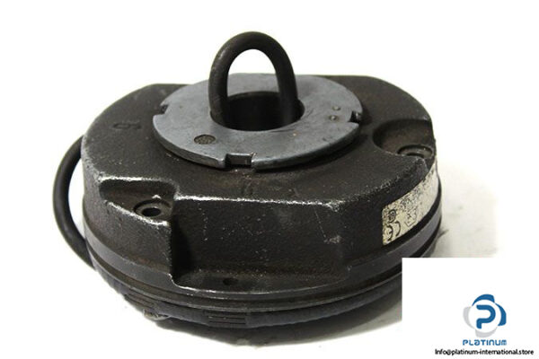 intorq-bfk458-08e-205-v-dc-spring-applied-brake-coil-2