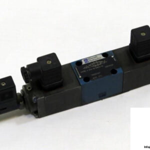 Rexroth-4WRE-6-E16-1224K4M-control-valve4_675x450.jpg