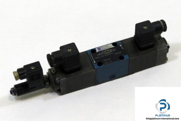 Rexroth-4WRE-6-E16-1224K4M-control-valve4_675x450.jpg