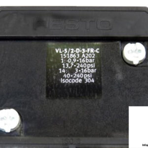 Festo-VL-52-D-3-FR-C-Pneumatic-valve4_675x450.jpg