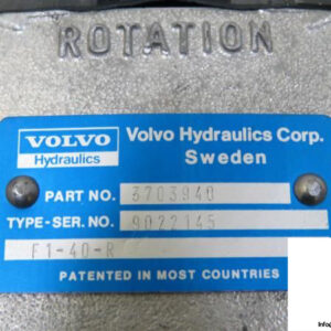 Volvo-F1-Hydraulic-Piston-Pump4_675x450.jpg