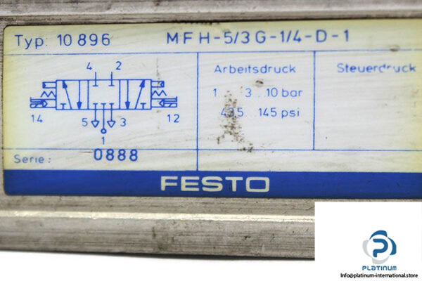 festo-10896-double-solenoid-valve-2